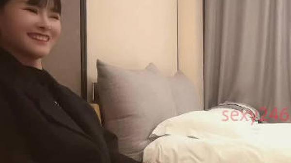 专业按摩技师下海兼职外围-鬼脚七